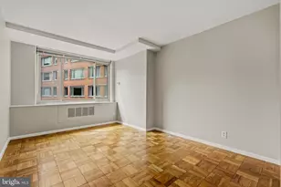 4200 Cathedral Ave NW, Washington, DC 20016 - Photo 18