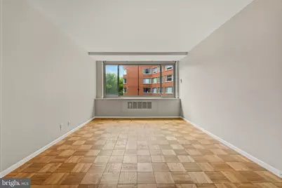 4200 Cathedral Avenue NW #607, Washington, DC 20016 - Photo 8