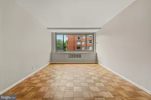 4200 Cathedral Ave NW, Washington, DC 20016 - Photo 8