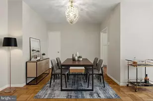 4200 Cathedral Ave NW, Washington, DC 20016 - Photo 2