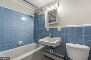4200 Cathedral Ave NW, Washington, DC 20016 - Photo 22