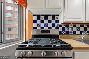 4200 Cathedral Ave NW, Washington, DC 20016 - Photo 4