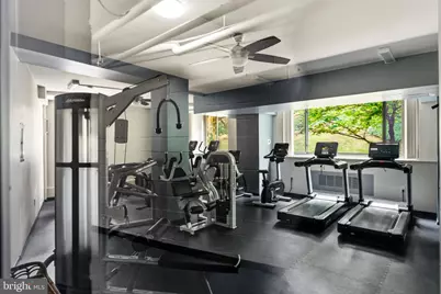 4200 Cathedral Avenue NW #607, Washington, DC 20016 - Photo 24
