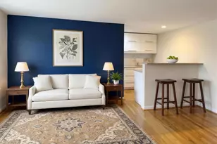 1769 T St NW, Washington, DC 20009 - Photo 2