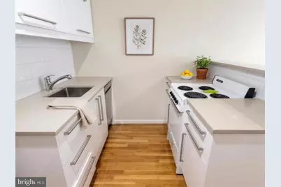 1769 T Street NW #1, Washington, DC 20009 - Photo 4