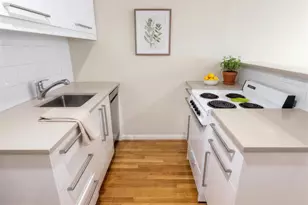1769 T St NW, Washington, DC 20009 - Photo 4