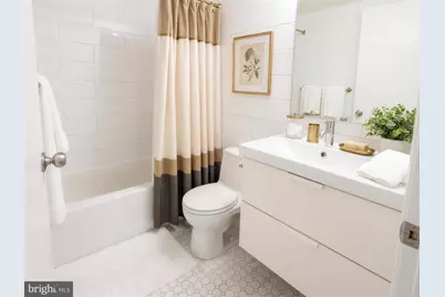 1769 T Street NW #1, Washington, DC 20009 - Photo 6