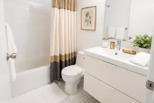 1769 T St NW, Washington, DC 20009 - Photo 6