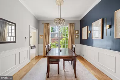 207 10th Street SE, Washington, DC 20003 - Photo 12