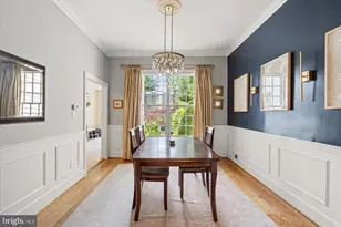 207 10th St SE, Washington, DC 20003 - Photo 12