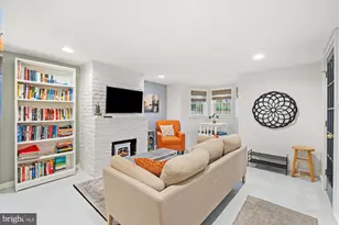 207 10th St SE, Washington, DC 20003 - Photo 30