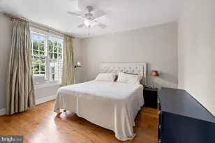 207 10th St SE, Washington, DC 20003 - Photo 24
