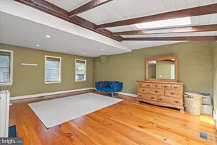 207 10th St SE, Washington, DC 20003 - Photo 40