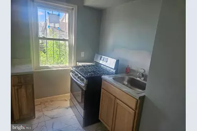 854 51st Street NE, Washington, DC 20019 - Photo 2