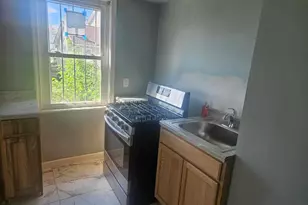 854 51st St NE, Washington, DC 20019 - Photo 2