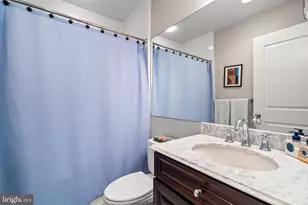 1228 4th NW, Washington, DC 20001 - Photo 24