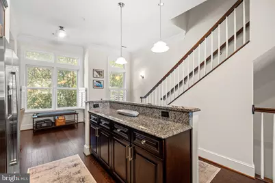 1228 4th NW #2, Washington, DC 20001 - Photo 12