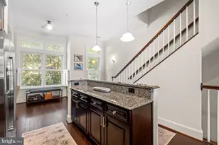 1228 4th NW, Washington, DC 20001 - Photo 12