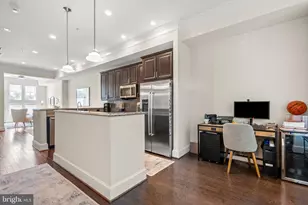 1228 4th NW, Washington, DC 20001 - Photo 14