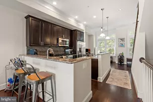 1228 4th NW, Washington, DC 20001 - Photo 8