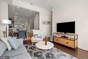 1228 4th NW, Washington, DC 20001 - Photo 2