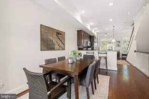1228 4th NW, Washington, DC 20001 - Photo 6