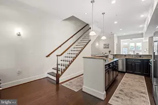 1228 4th NW, Washington, DC 20001 - Photo 10