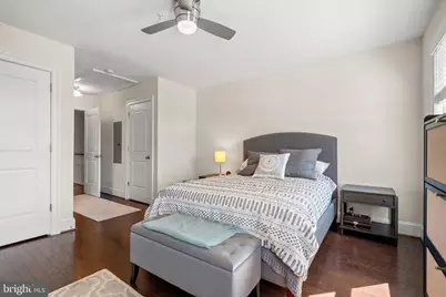 1228 4th NW #2, Washington, DC 20001 - Photo 22