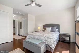 1228 4th NW, Washington, DC 20001 - Photo 22