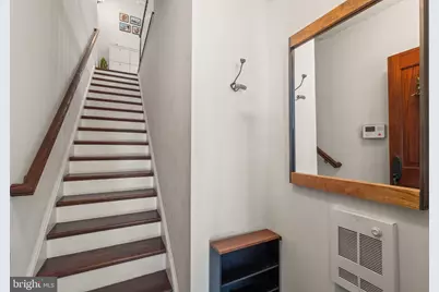 1228 4th NW #2, Washington, DC 20001 - Photo 28