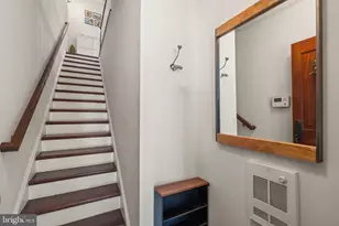 1228 4th NW, Washington, DC 20001 - Photo 28