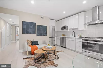 5622 13th Street NW #2, Washington, DC 20011 - Photo 6