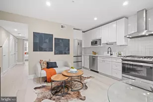 5622 13th St NW, Washington, DC 20011 - Photo 6