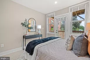 5622 13th St NW, Washington, DC 20011 - Photo 14