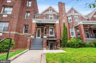 5622 13th St NW, Washington, DC 20011 - Photo 1