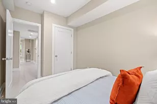 5622 13th St NW, Washington, DC 20011 - Photo 10