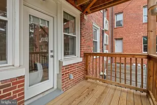 5622 13th St NW, Washington, DC 20011 - Photo 18