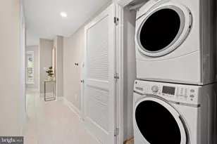 5622 13th St NW, Washington, DC 20011 - Photo 12
