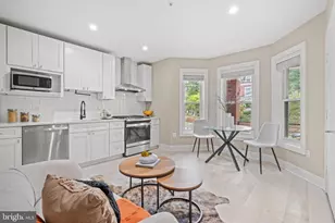 5622 13th St NW, Washington, DC 20011 - Photo 4