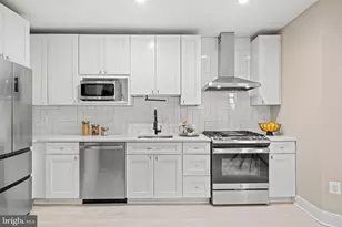 5622 13th St NW, Washington, DC 20011 - Photo 8
