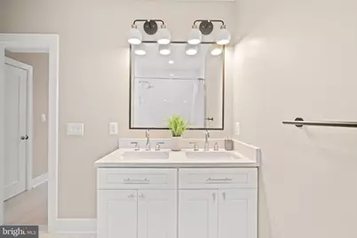 5622 13th Street NW #2, Washington, DC 20011 - Photo 16