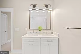 5622 13th St NW, Washington, DC 20011 - Photo 16
