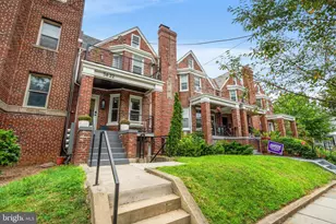 5622 13th St NW, Washington, DC 20011 - Photo 2