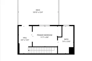 646 H St NE, Washington, DC 20002 - Photo 36