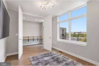 646 H Street NE #PH-1, Washington, DC 20002 - Photo 30