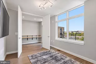 646 H St NE, Washington, DC 20002 - Photo 30