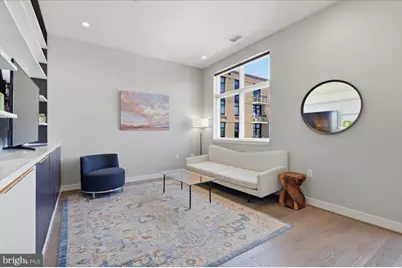 646 H Street NE #PH-1, Washington, DC 20002 - Photo 14