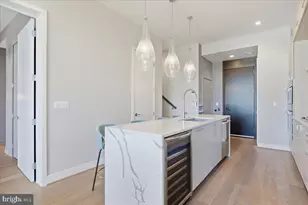 646 H St NE, Washington, DC 20002 - Photo 22