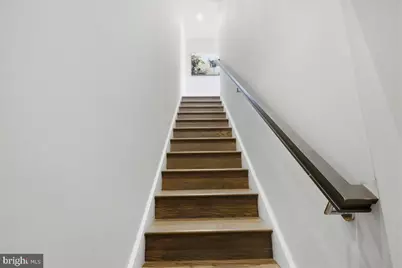 646 H Street NE #PH-1, Washington, DC 20002 - Photo 24