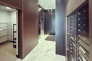 646 H St NE, Washington, DC 20002 - Photo 40